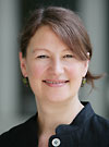 Foto Margarete Feit Foto Margarete Feit