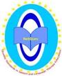 Logo NetQues Logo NetQues