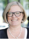 Foto Silke Winkler Foto Silke Winkler